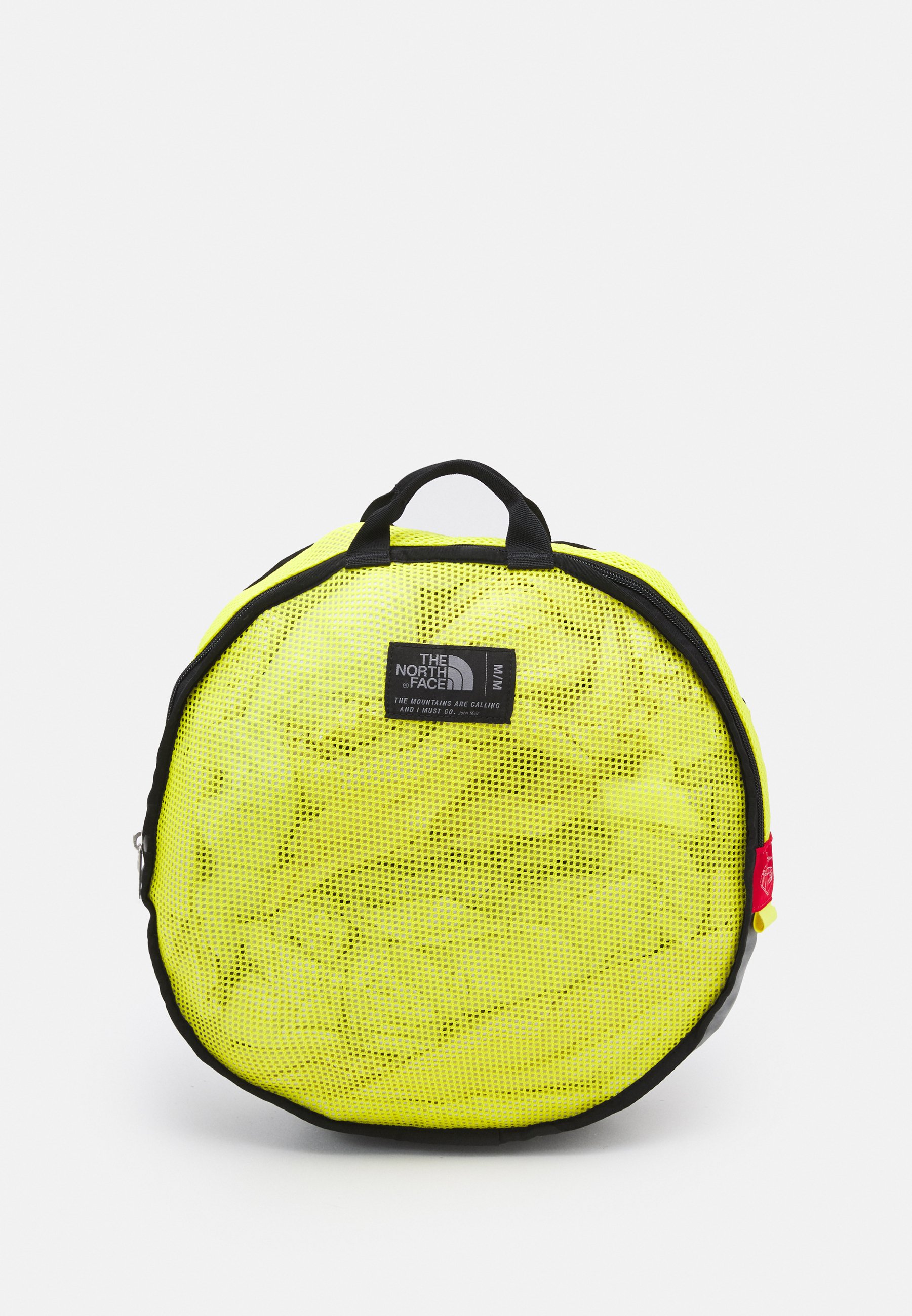 Damen BASE CAMP DUFFEL M UNISEX - Sporttasche Damen BASE CAMP DUFFEL M UNISEX - Sporttasche