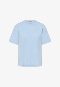 Non sélectionné, powder blue