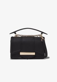 Δεν επιλέχθηκε, black/gold-colored