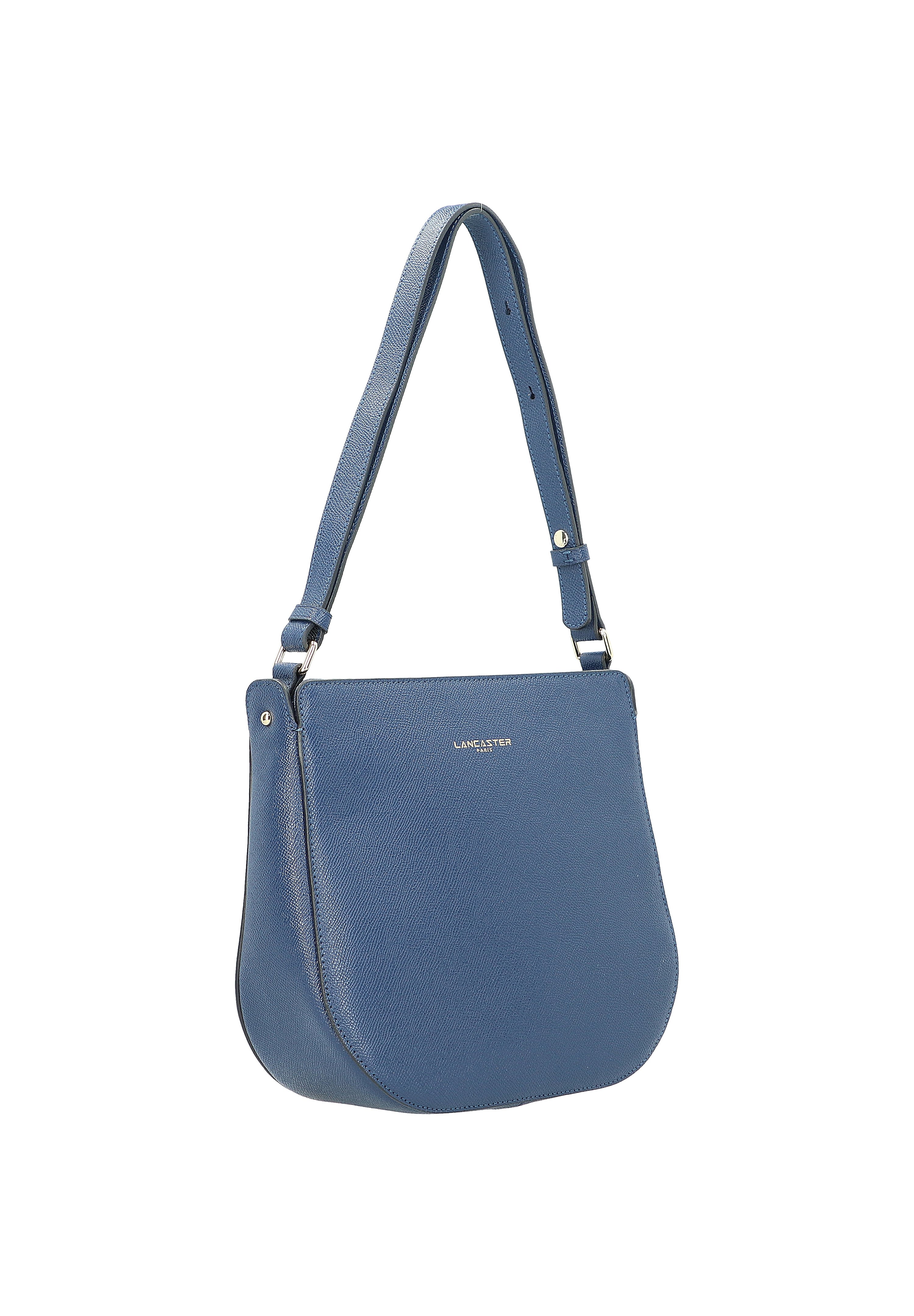 lancaster bleu