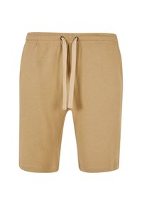 Non sélectionné, unionbeige