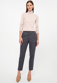 Greenpoint - Spodnie materiałowe