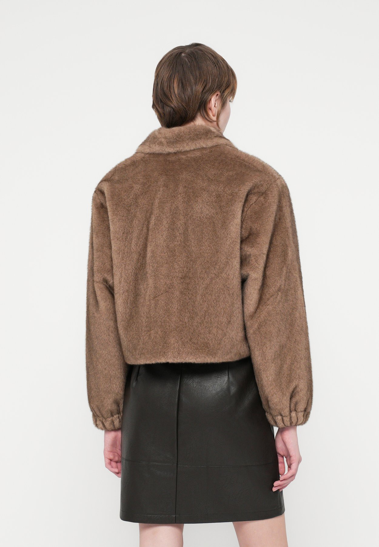 ONLMADELINA JACKET