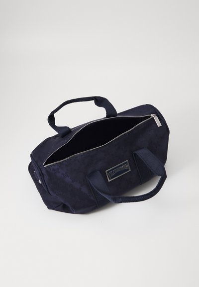 Vilebrequin BAG UNISEX - Dodaci za plažu - bleu marine
