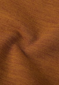 Reima PARVIN - Kombinezon