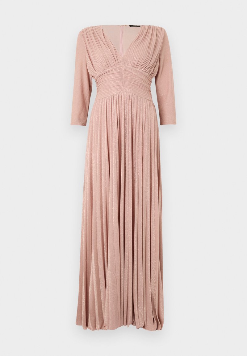 LIU JO Galajurk roze