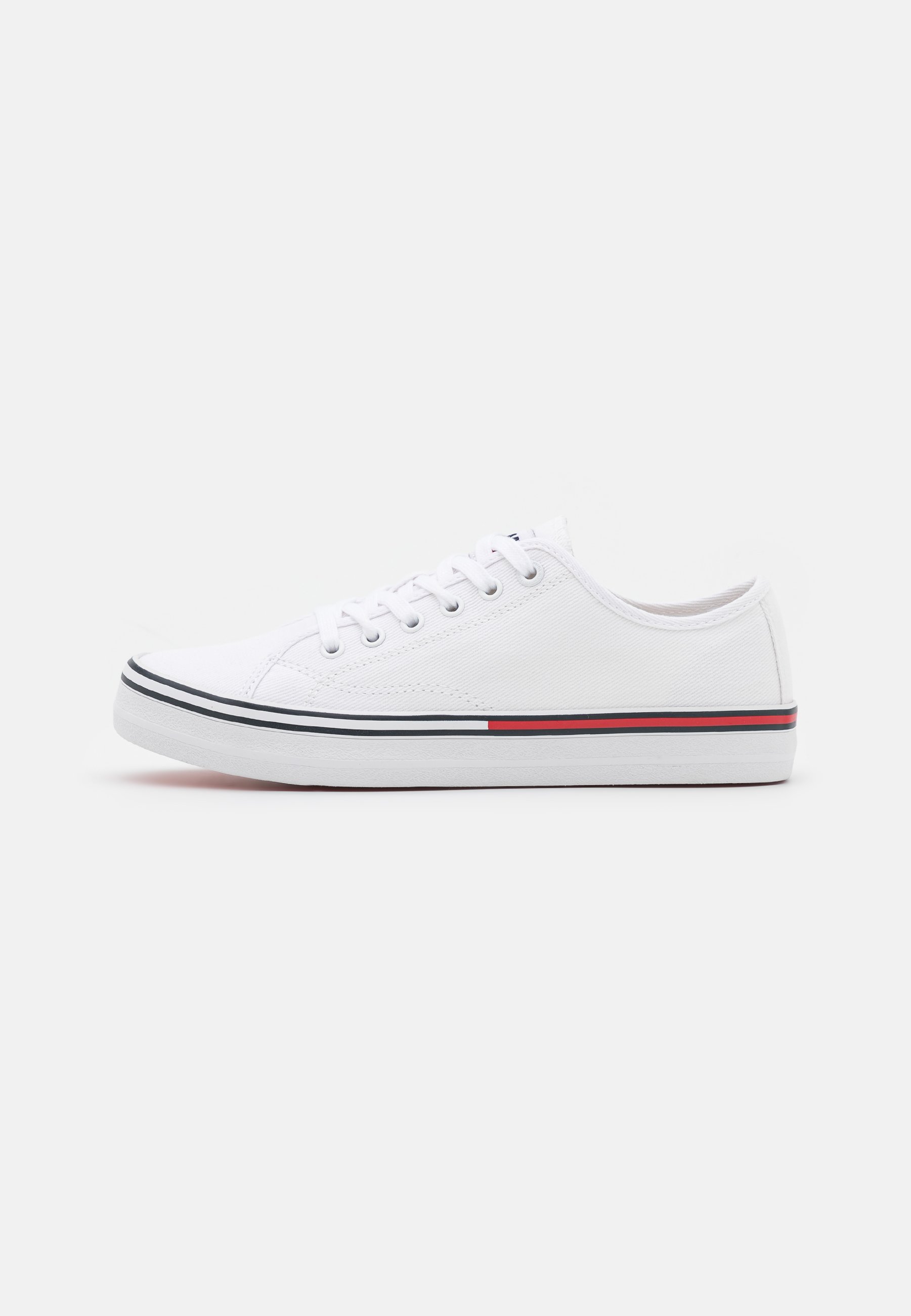 Compra Zapatos Tommy Hilfiger online baratos | Tendencias 2022 en  Shopalike.es