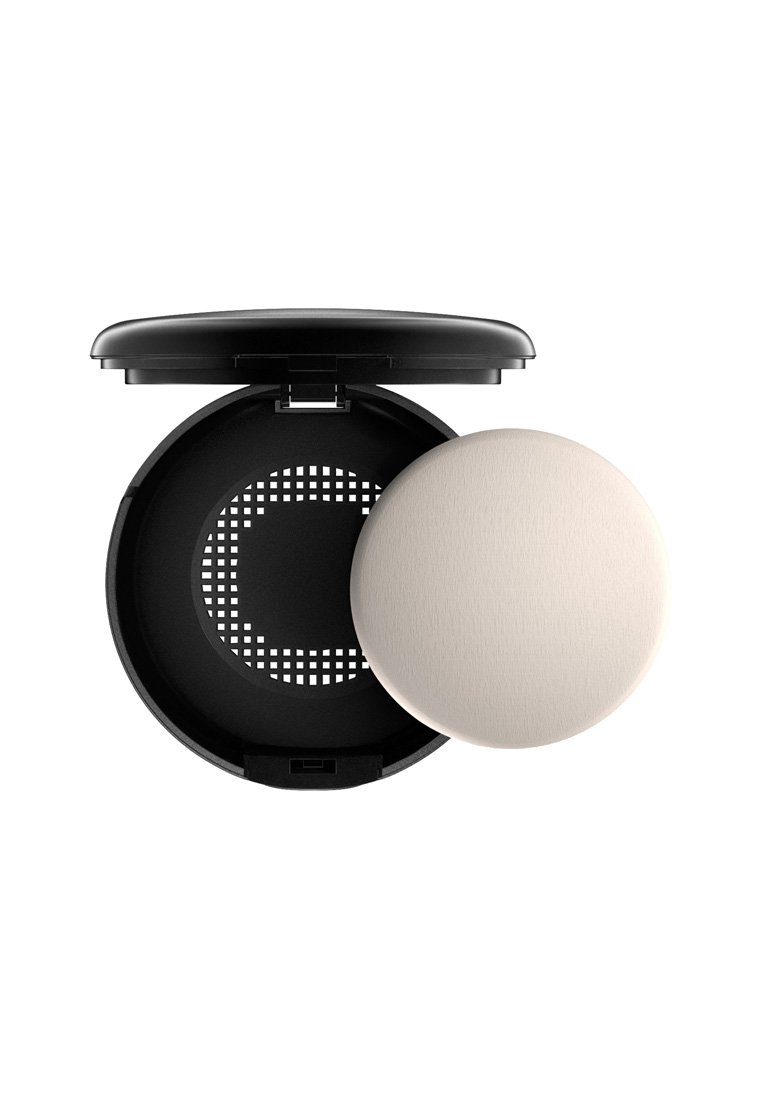 Damen Make-up | MAC STUDIO FIX POWDER PLUS FOUNDATION Foundation nc50/nicht definiert - RW79090 Damen Make-up | MAC STUDIO FIX POWDER PLUS FOUNDATION Foundation nc50/nicht definiert - RW79090