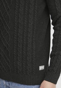 Thumbnail-Bild 5