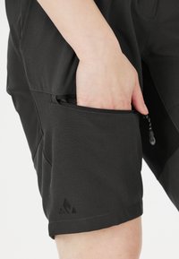 Whistler AVATAR - Friluftsshorts - phantom