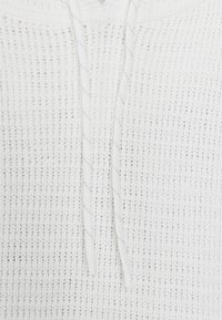 edc by Esprit Bluza z kapturem