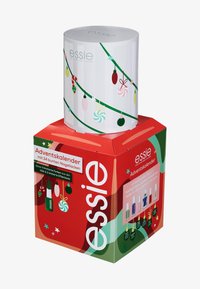 Essie - Kalendarz adwentowy