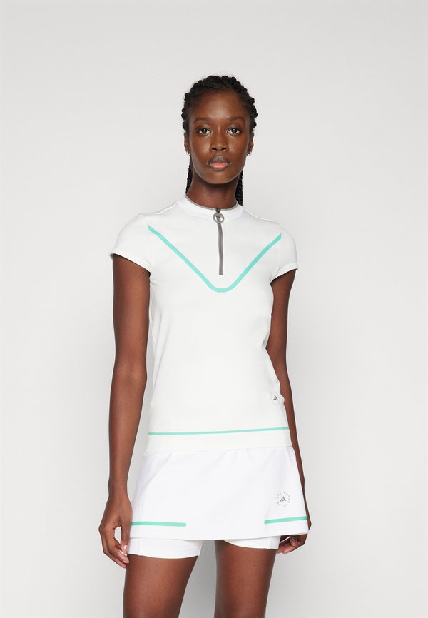 TRUENATURE - Basic T-shirt