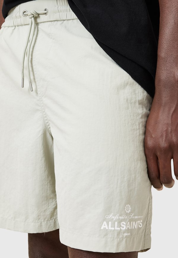 SOLEIL  - Swimming shorts3