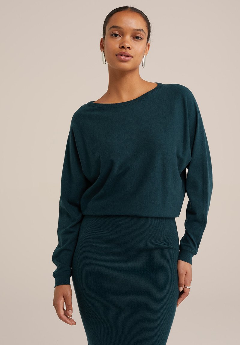 Rockabilly Tweedehands Kleding Sale Merkkleding Dames WE Fashion