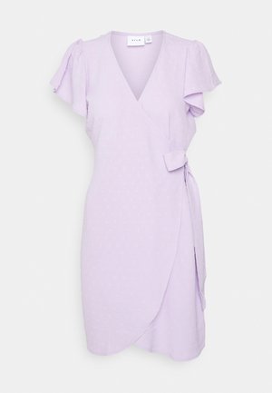Auf was Sie zu Hause bei der Wahl der Wickelkleid leo achten sollten!