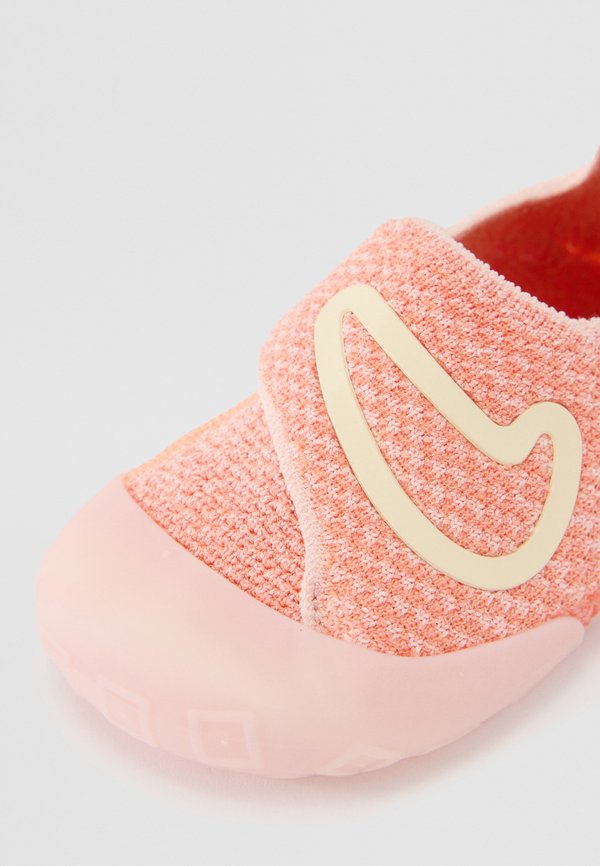 UNISEX – Laufschuh Straße