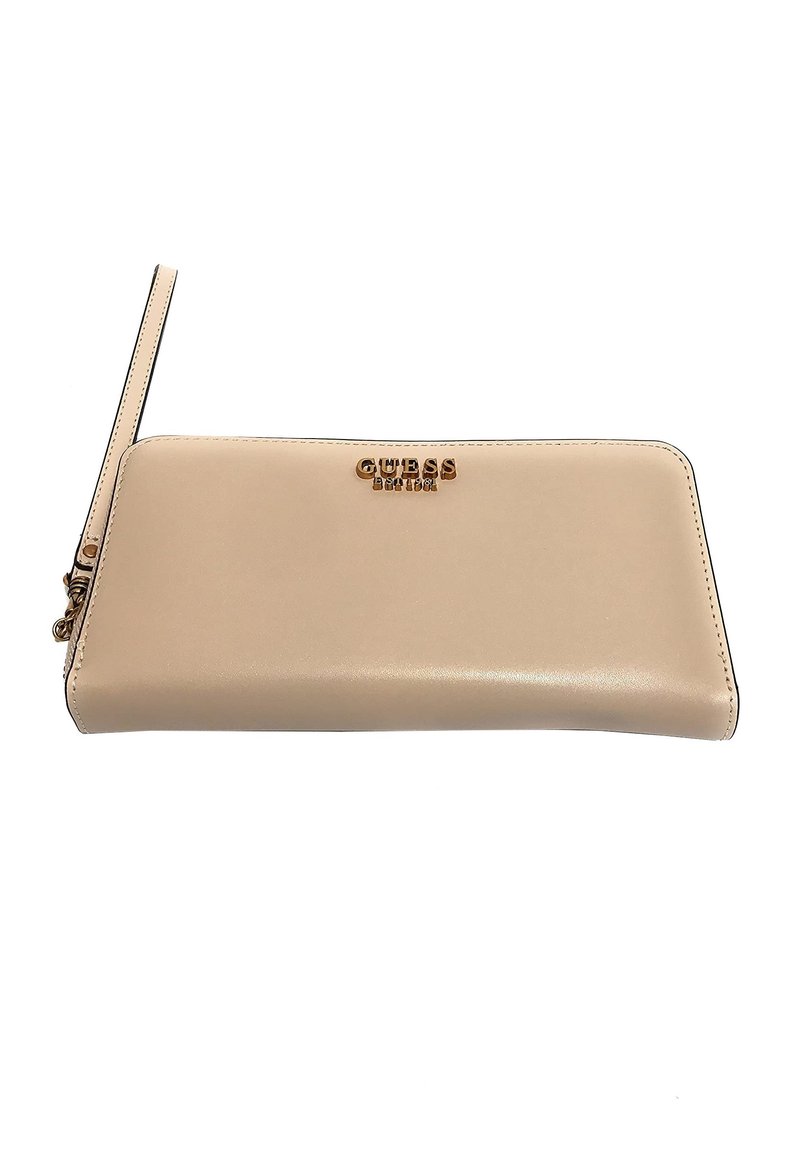 Guess Wallet beige Zalando.co.uk