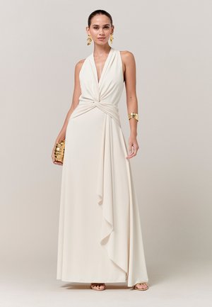 HENNIE  - Suknia balowa