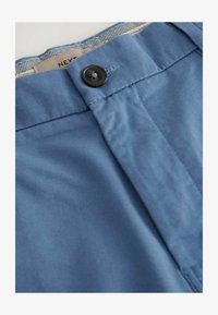 Selectat, blue