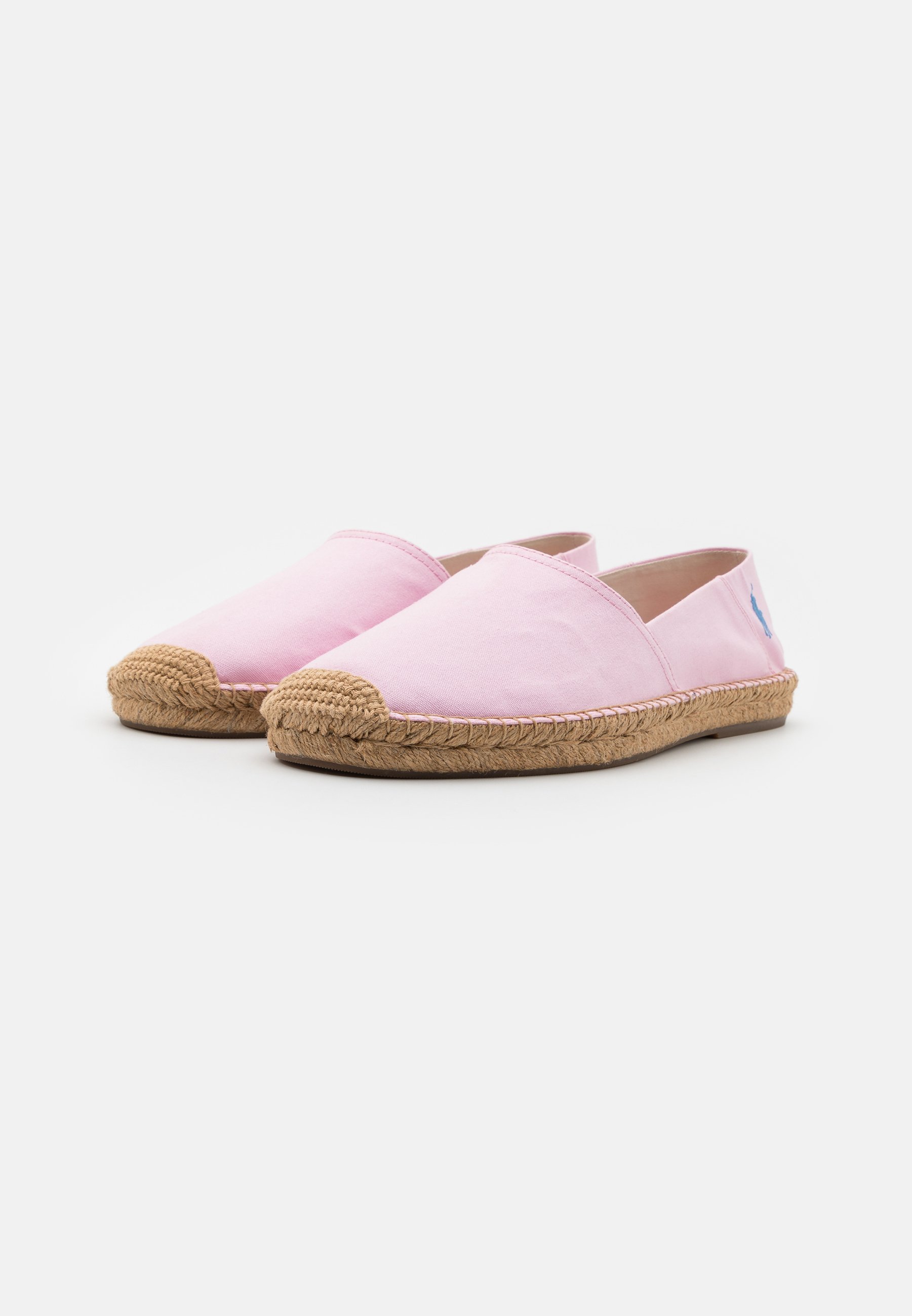 Homme CEVIO SLIP - Espadrilles Homme CEVIO SLIP - Espadrilles