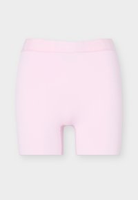 Δεν επιλέχθηκε, pink lady