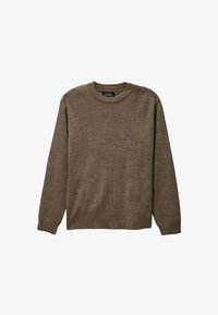 Non sélectionné, beige melange