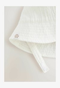 Non sélectionné, white