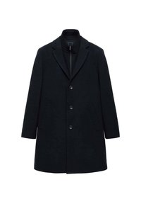 Palton scurt - royal blue