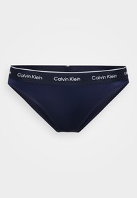 Neizvēlēts, dark sapphire