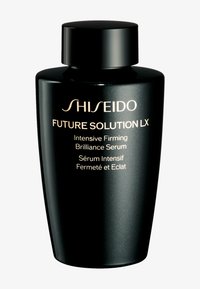 Shiseido - FUTURE SOLUTION LX INTENSIVE FIRMING BRILLIANCE SERUM REFILL - Refill till dusch- och kroppstvål Miniatyrbild 1