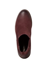 Tamaris Ankle boot