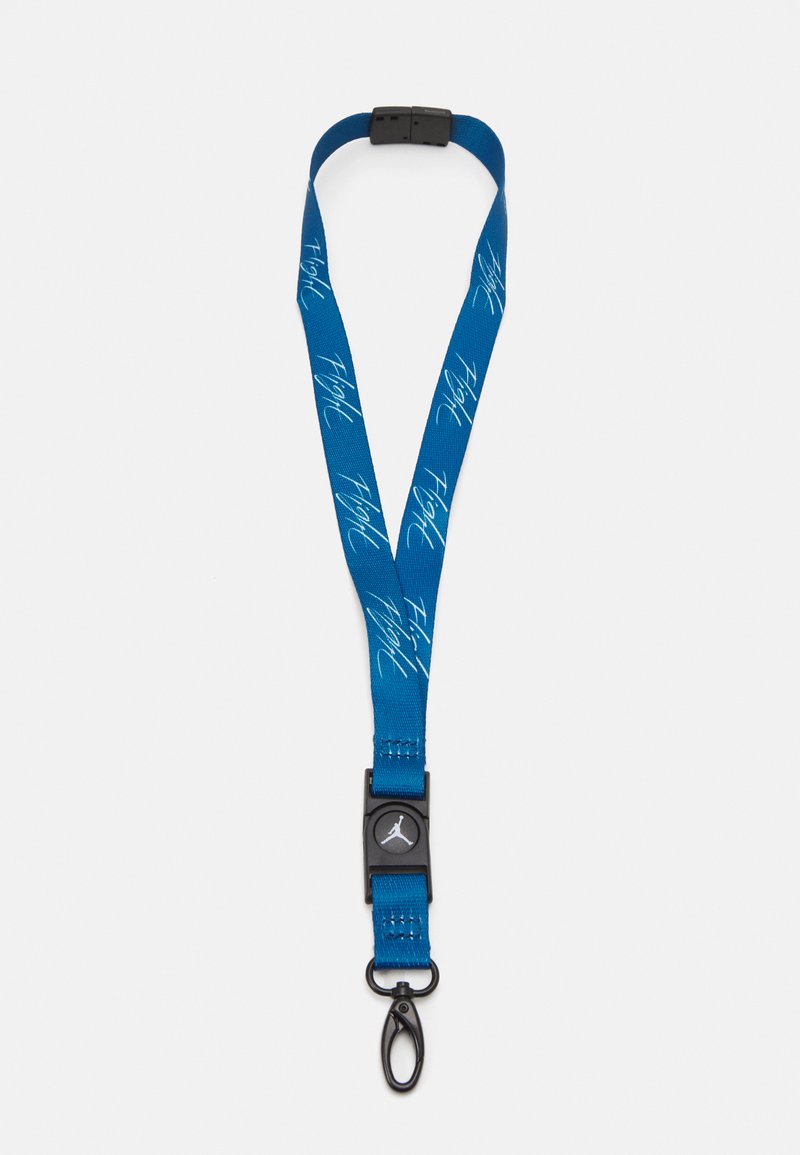 Aminco NCAA Baylor Bears Reversible Team Lanyard | 22-Inch Breakaway Safety Lanyard With Key Ring - School & Work ID Holder - View #5