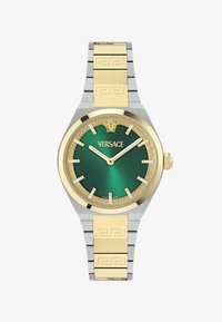 Niet geselecteerd, two tone