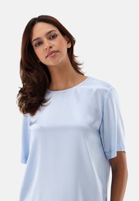 van Laack Camicetta - blue