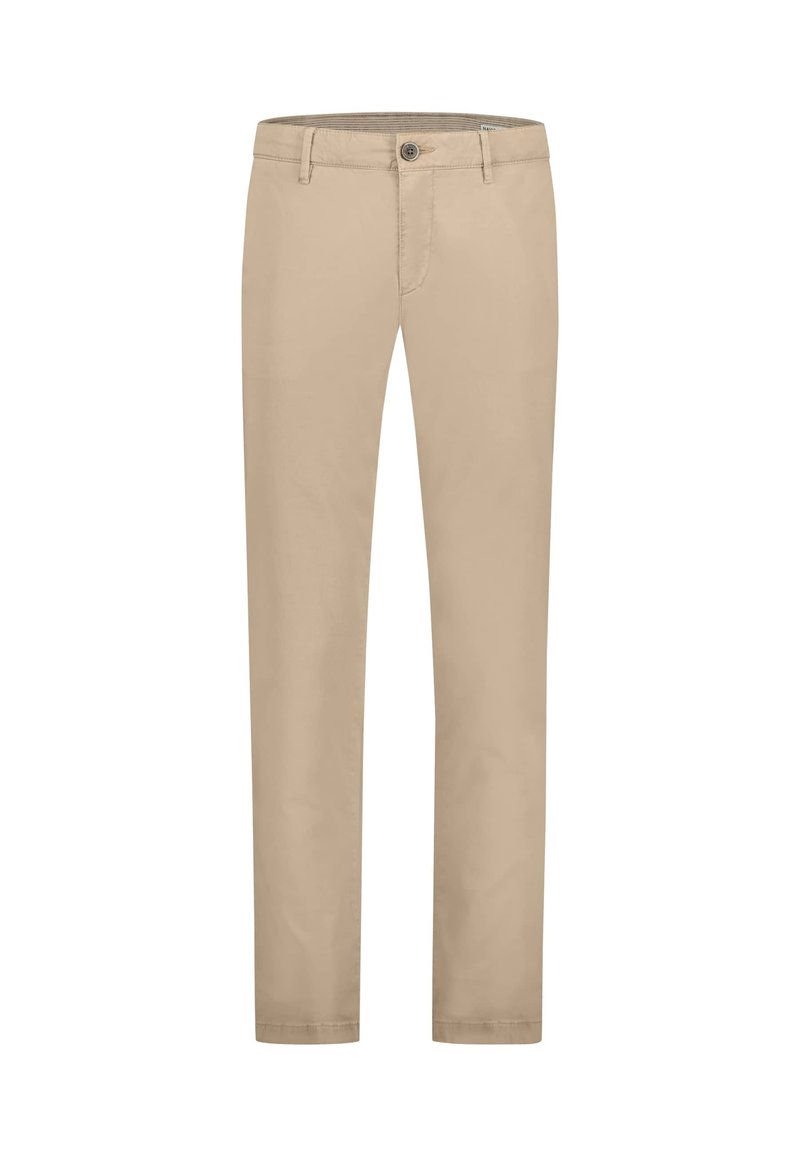 State of Art Broek beige State of Art Broek beige