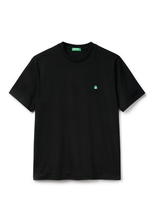 United Colors of Benetton - T-shirt basic