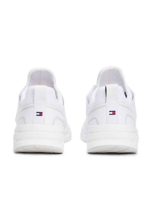 MODERN COMFORT RUN MIX - Trainers4