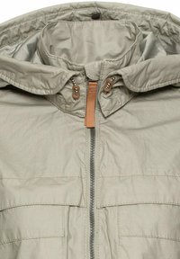 camel active AUS REINER IM VINTAGE LOOK - Jas - sage