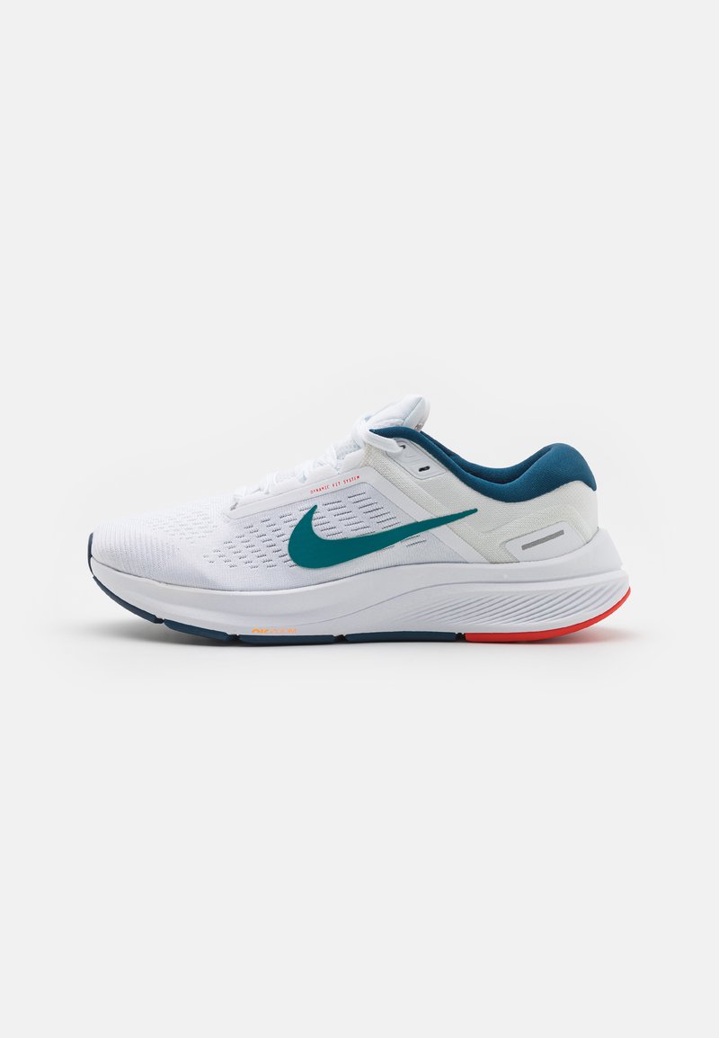 nike air zoom structure 21 uomo