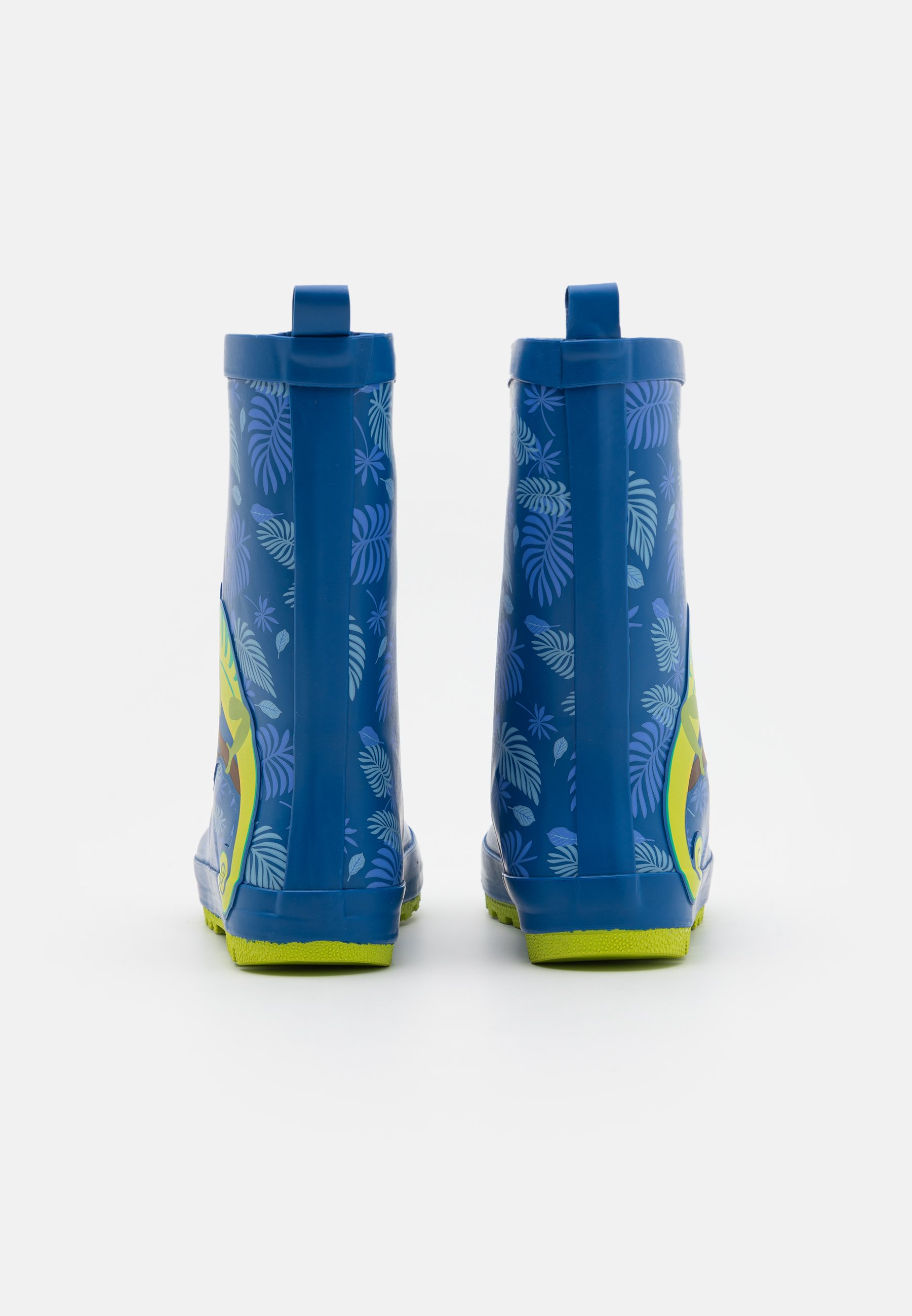 Kids CARLO UNISEX - Wellies Kids CARLO UNISEX - Wellies