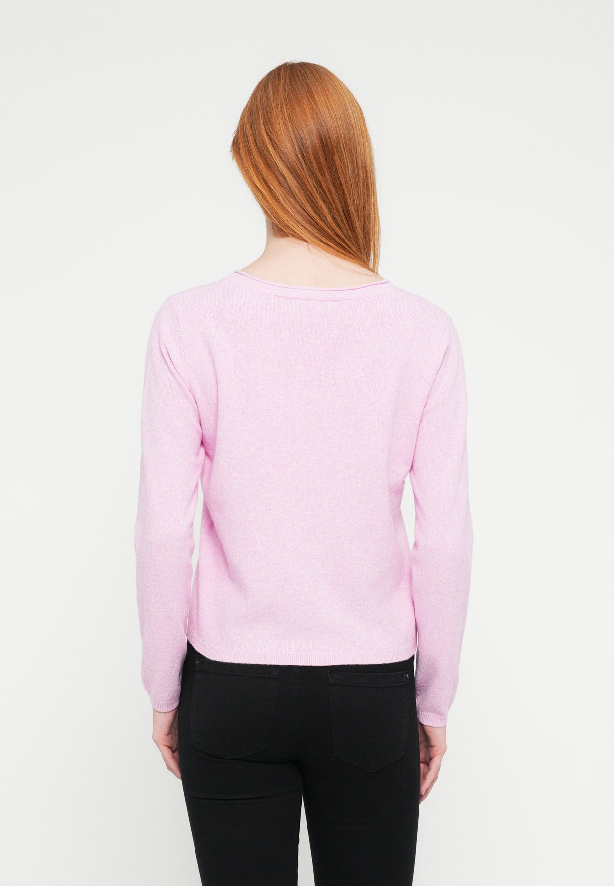 ONLLOYAL VNECK