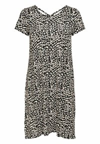 ONLY Freizeitkleid - black