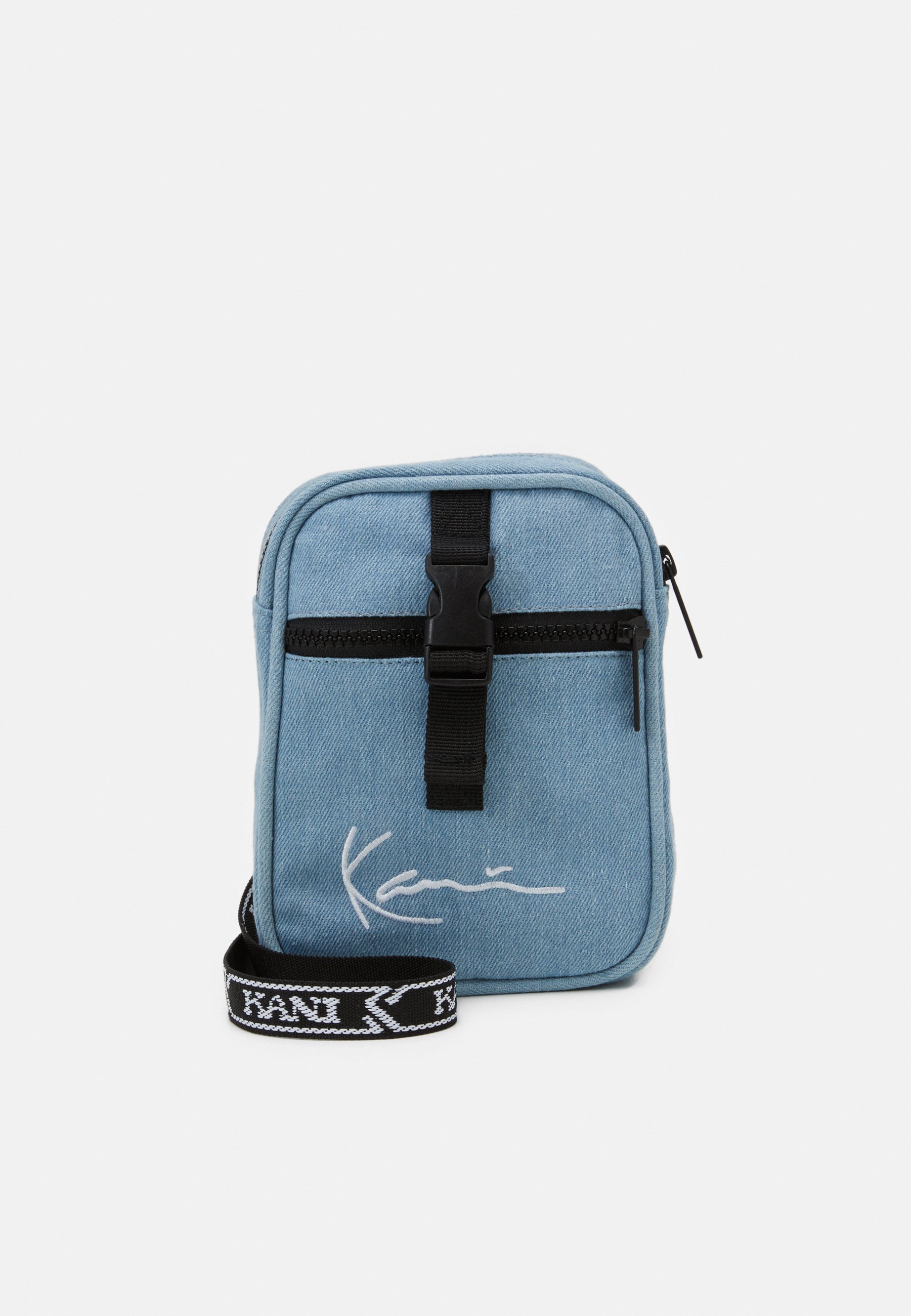 fjallraven kanken 38 cm