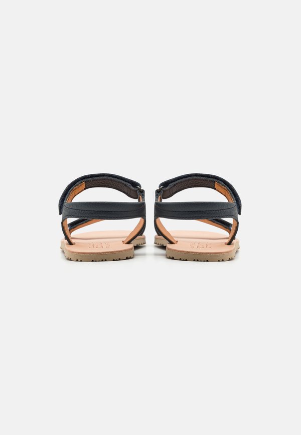 BAREFOOT FLEXY LIA - Sandals4
