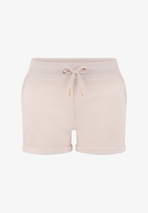 LASCANA, Shorts - nougat