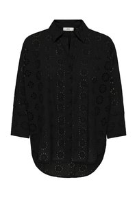 Unselected, schwarz