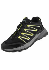 Dockers by Gerli Sneaker low - schwarz