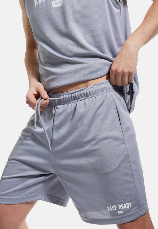 DRAWSTRING - Jogginghose