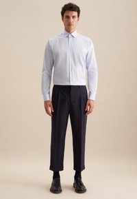 Seidensticker - Koszula